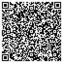 QR code with Iliff Headstart contacts
