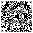 QR code with Minnesota Valley Humane Society contacts