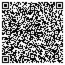 QR code with Corrigan Thomas A DPM contacts