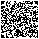 QR code with Royal Distributing LLC contacts