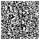 QR code with Graziano Communications Ltd contacts