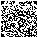 QR code with Curry Kristi L CPA contacts