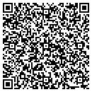 QR code with Alpha Graphics contacts