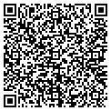 QR code with Susan J Carson Md contacts