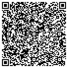 QR code with Alternative Printing-Graphics contacts
