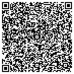 QR code with Coshocton County Foot & Ankle contacts