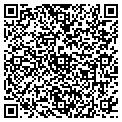 QR code with R R Trading LLC contacts
