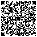 QR code with Gr Publications contacts