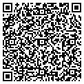 QR code with Curt Zoeller Cpa contacts
