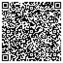 QR code with Suzanne C Schmidt Md contacts