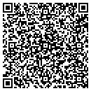 QR code with Diamond Shamrock contacts