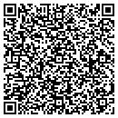 QR code with Gxi Technologies Inc contacts