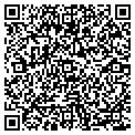 QR code with C W Ward Lll Cpa contacts