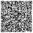 QR code with Pope County Humane Society contacts
