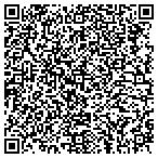 QR code with United States House Of Representatives contacts