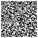 QR code with Cowden John DPM contacts