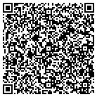 QR code with Perma Chink Systems Inc contacts
