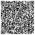 QR code with Labella Holding LLC contacts