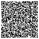 QR code with Sand Distributing LLC contacts
