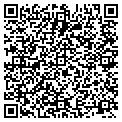 QR code with Sandpiper Imports contacts