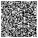 QR code with Craig Heather A DPM contacts