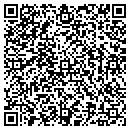 QR code with Craig Heather A DPM contacts