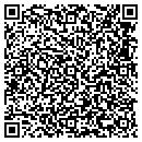 QR code with Darrell Madden Inc contacts