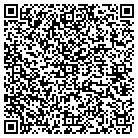 QR code with S&C Distributors LLC contacts