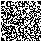 QR code with Landmark Holdings of MO LLC contacts