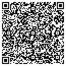QR code with Lee's Model Parts contacts