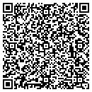 QR code with Schneider Distributing contacts