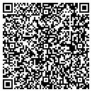 QR code with Daulton Barry D CPA contacts