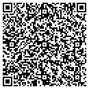 QR code with Therese M Strome Apnp contacts