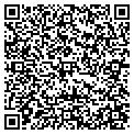 QR code with Interact Audio Video contacts