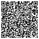 QR code with Leet Holdings LLC contacts