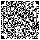 QR code with Second Wind Distributors contacts