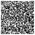 QR code with W P P Audubon Sanctuary contacts