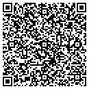 QR code with Apple Printing contacts