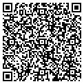 QR code with Leiker Holdings Inc contacts