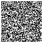 QR code with Aquaprinting.com contacts