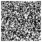 QR code with Jacklight Productions contacts