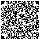 QR code with Land Rover Of Roaring Fork contacts