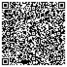 QR code with Thomas B Huizenga M D S C contacts
