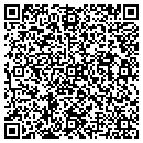 QR code with Leneau Holdings LLC contacts