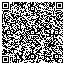 QR code with Compliments Tanning contacts