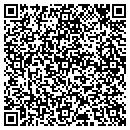QR code with Humane Society-Joplin contacts