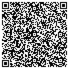 QR code with US Federal Mediation & Cncltn contacts