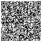QR code with Thomas Freichels Cs Apnp contacts