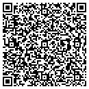 QR code with Damon Litsey contacts