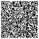 QR code with Arrow Swift Printing contacts